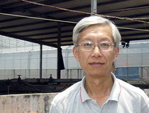 高承志 (生技組)圖片
