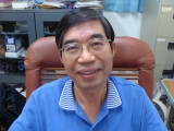 http://www.mbi.nsysu.edu.tw/upload_image/200905081241797757812.jpg